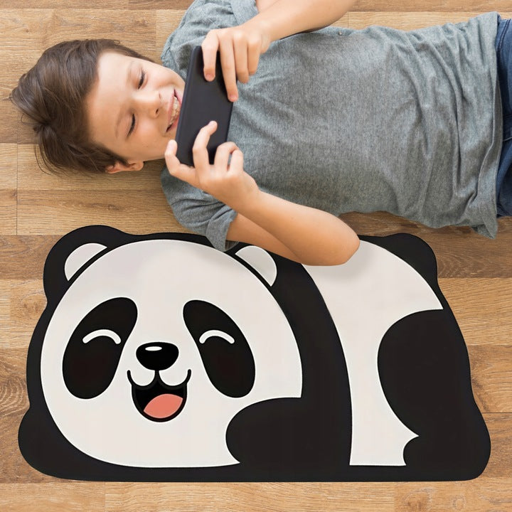 cded20d421fedf5e5047d08856372efb cded20d421fedf5e5047d08856372efb